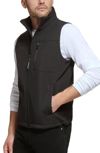 كالفن كلاين