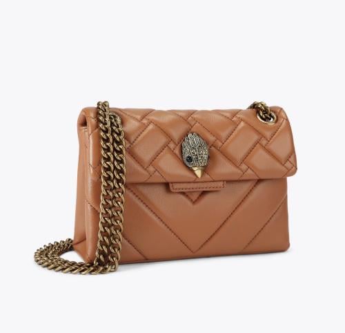 شنطة كيرت جيجر