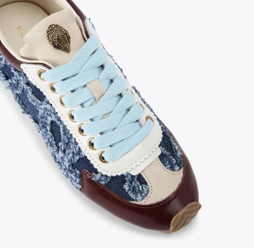 سبورت كيرت جيجر لندن