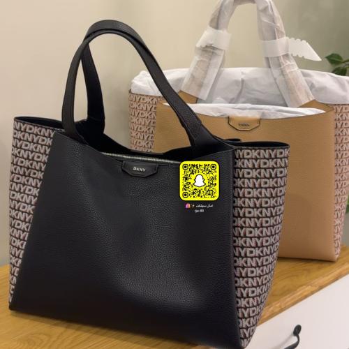 Dkny tote bag