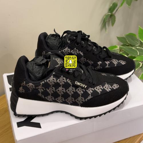 Dkny size 37