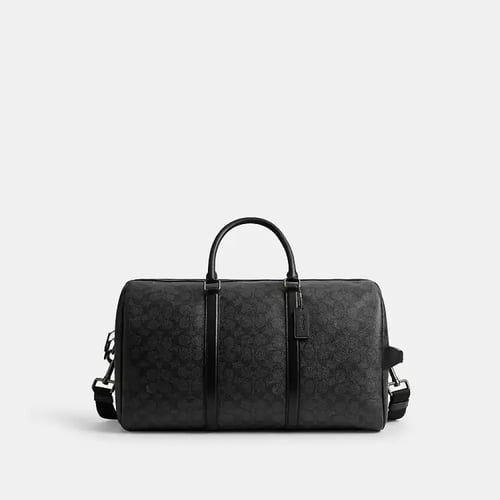 شنطة كبيرة كوتش