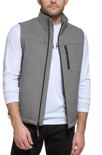 كالفن كلاين