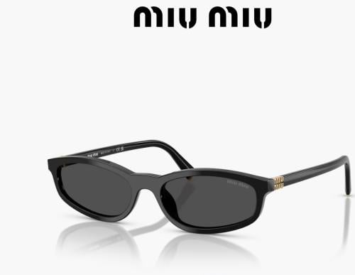 Miu miu