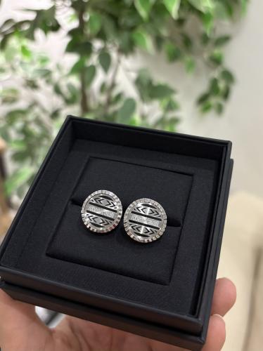 كبك روبرتوكفالي