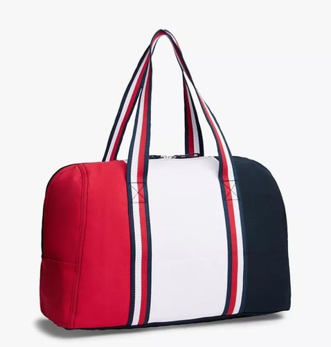 تومي هيلفقر / لونين