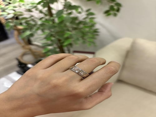 دُبل اقنر رجاليه