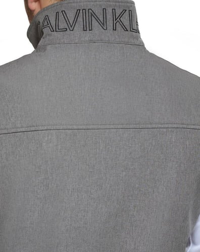 كالفن كلاين