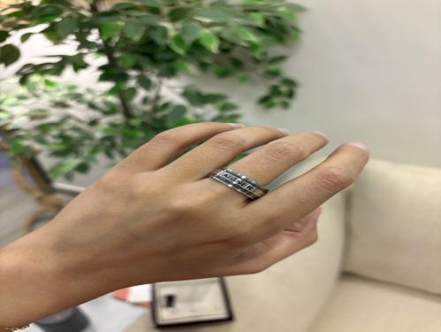 دُبل اقنر رجاليه