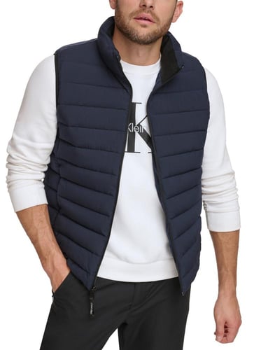 كالفن كلاين