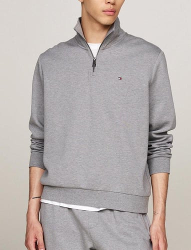 تومي هيلفقر رجالي