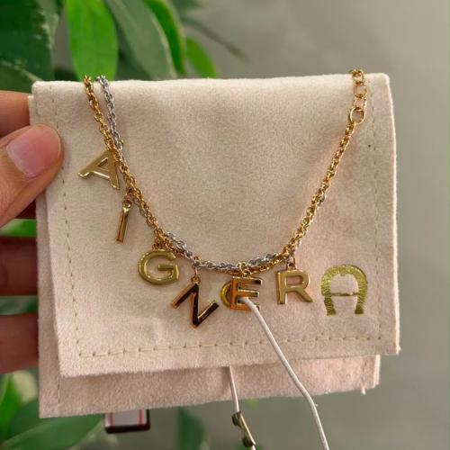 سوارة أقنر