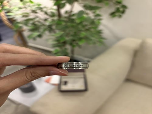 دُبل اقنر رجاليه