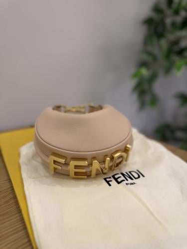 Fendi Nano