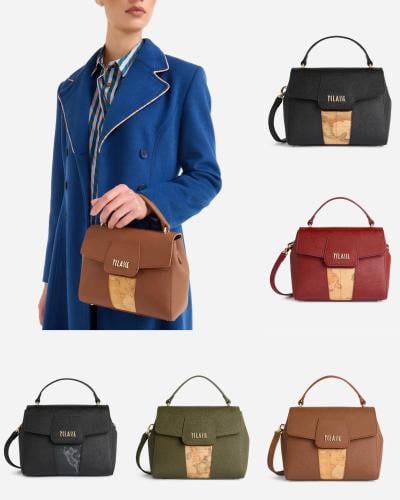 الفيرومارتيني