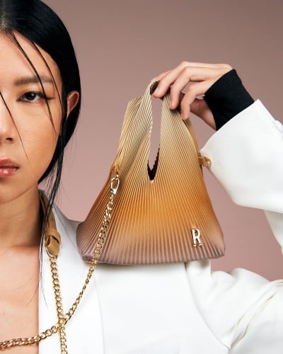 repleatbag