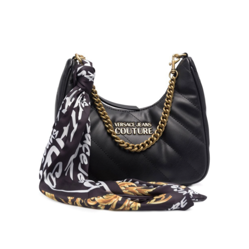 فيرزاتشي جينز
