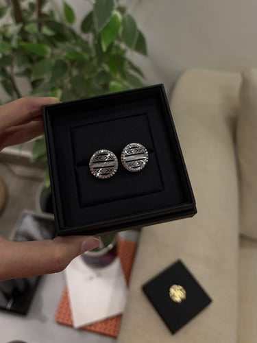 كبك روبرتوكفالي