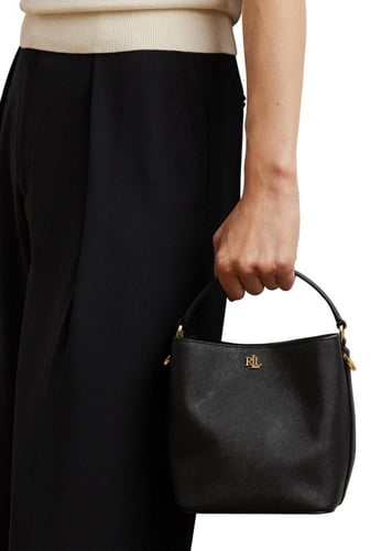 شنطة رالف لورين