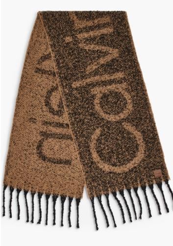 سكارف كالفن كلاين