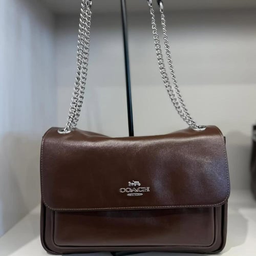 شنطة إيلودي كوتش