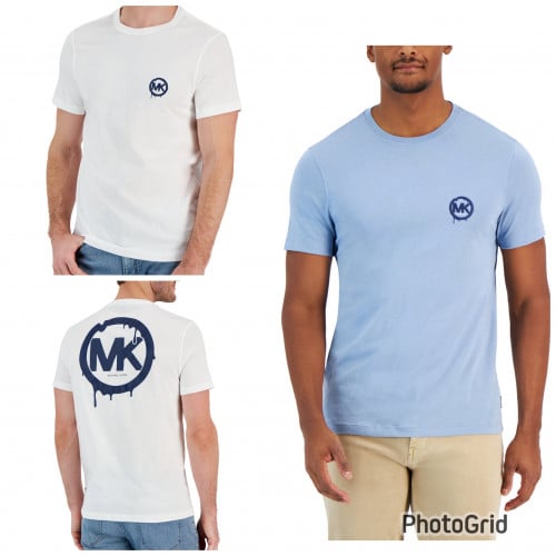 تيشرت رجالي مايكل كورس