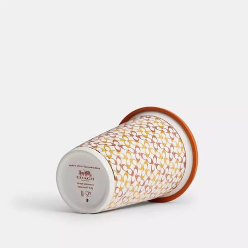 كوب من كوتش