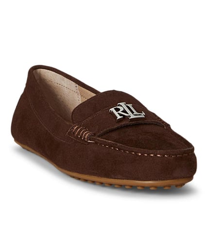 فلات رالف لورين