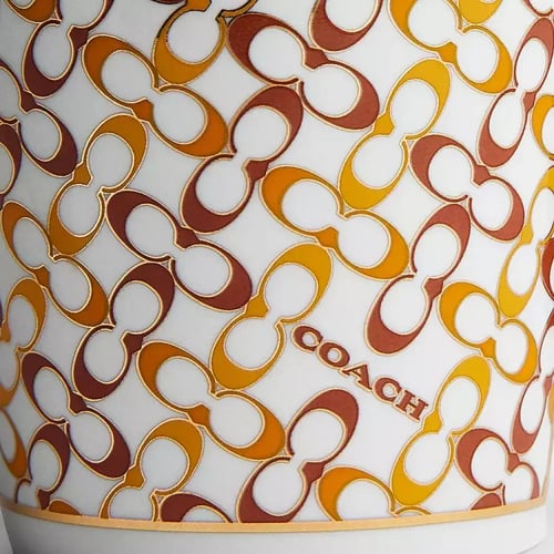 كوب من كوتش