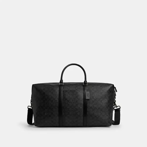 شنطة كبيرة كوتش