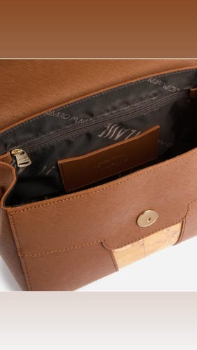 الفيرومارتيني