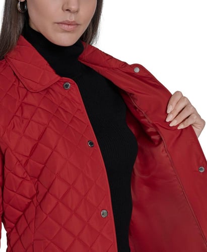 جاكيت كالفن كلاين