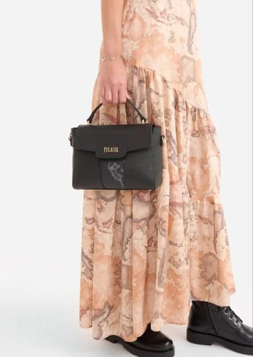 الفيرومارتيني