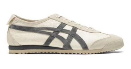 onitsuka tiger - مقاس 36