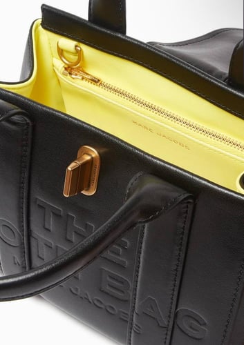 شنطة مارك جاكوبز