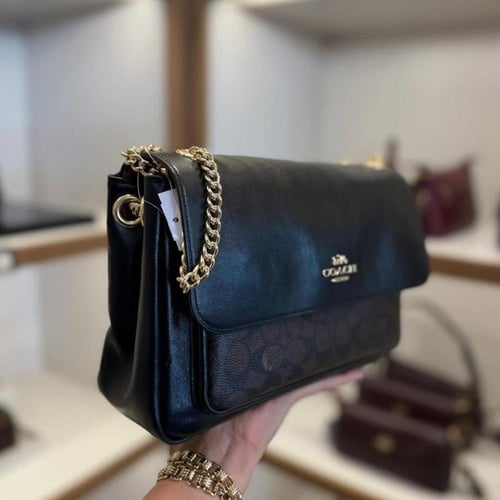 شنطة إيلودي كوتش