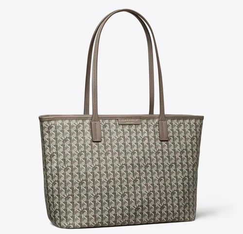 شنطة توري بورش / مقاس صغير