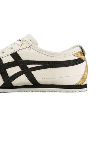 اونيتسوكا تايجر 66