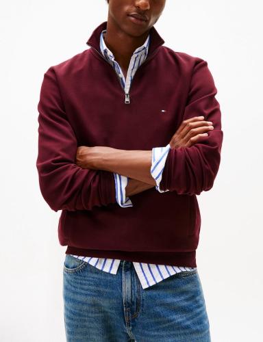 تومي هيلفقر رجالي