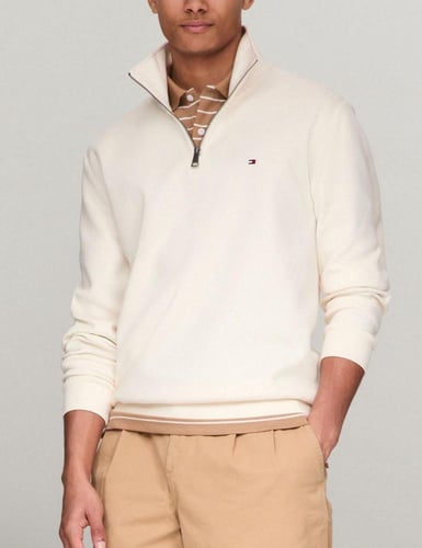 تومي هيلفقر رجالي