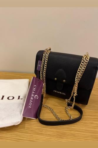 Chariol bag