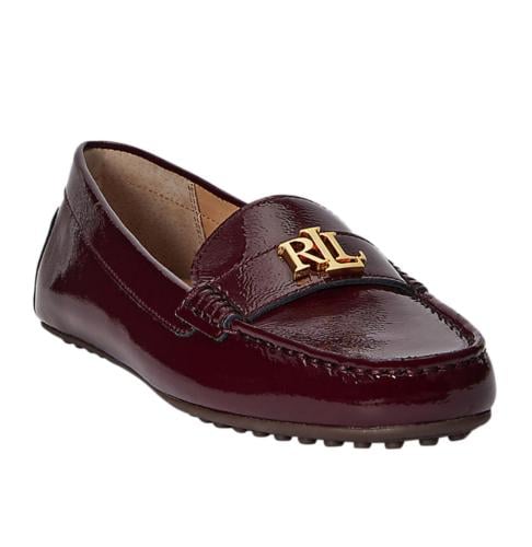 فلات رالف لورين