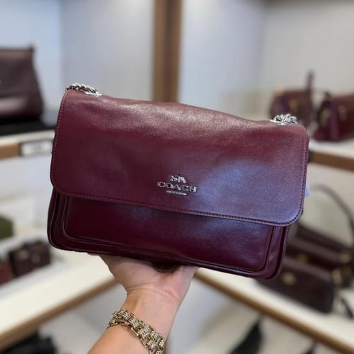 شنطة إيلودي كوتش