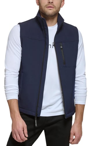 كالفن كلاين