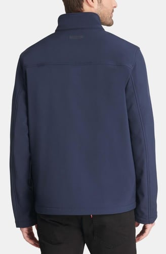 جاكيت تومي هيلفقر