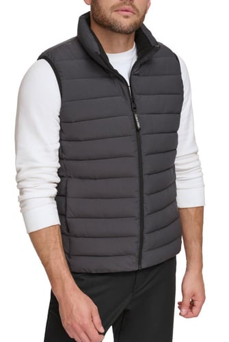 كالفن كلاين