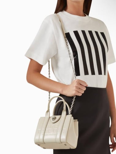 شنطة مارك جاكوبز