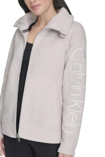 بلوفر كالفن كلاين