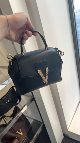 شنطة فرزاتشي