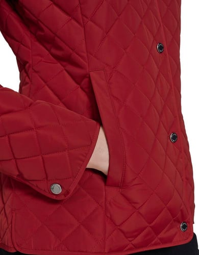 جاكيت كالفن كلاين